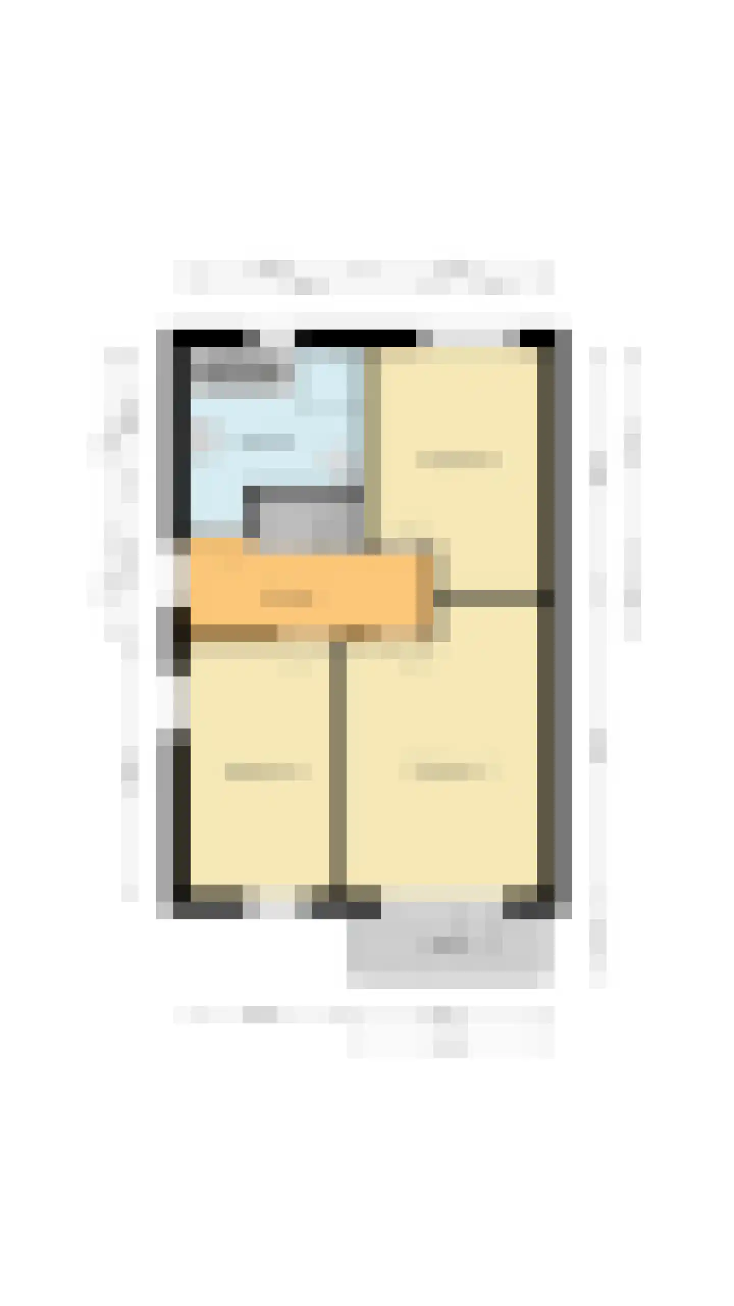 Oldenhof 9 de Wijk thumbnail 52