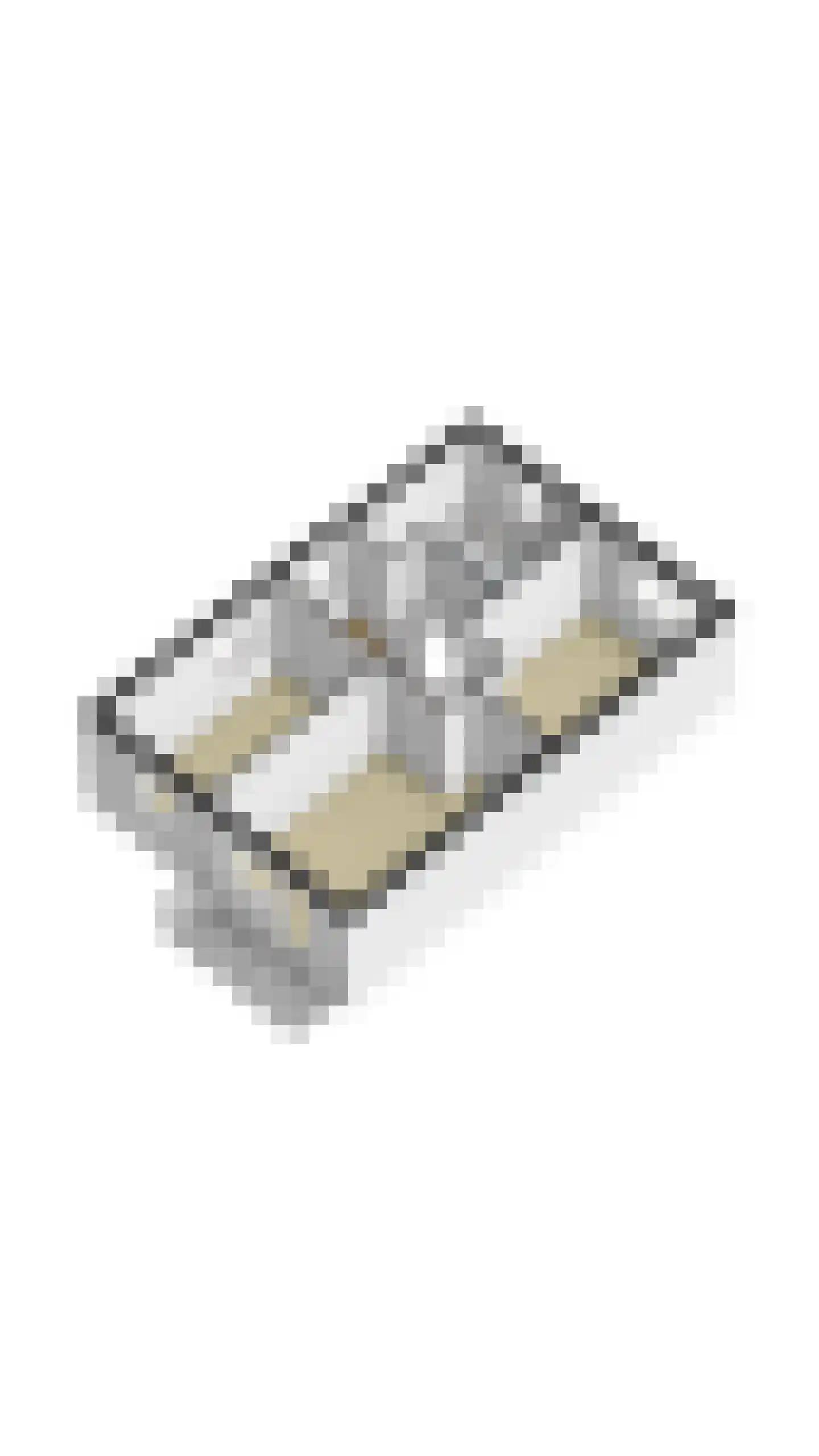 Oldenhof 9 de Wijk thumbnail 53