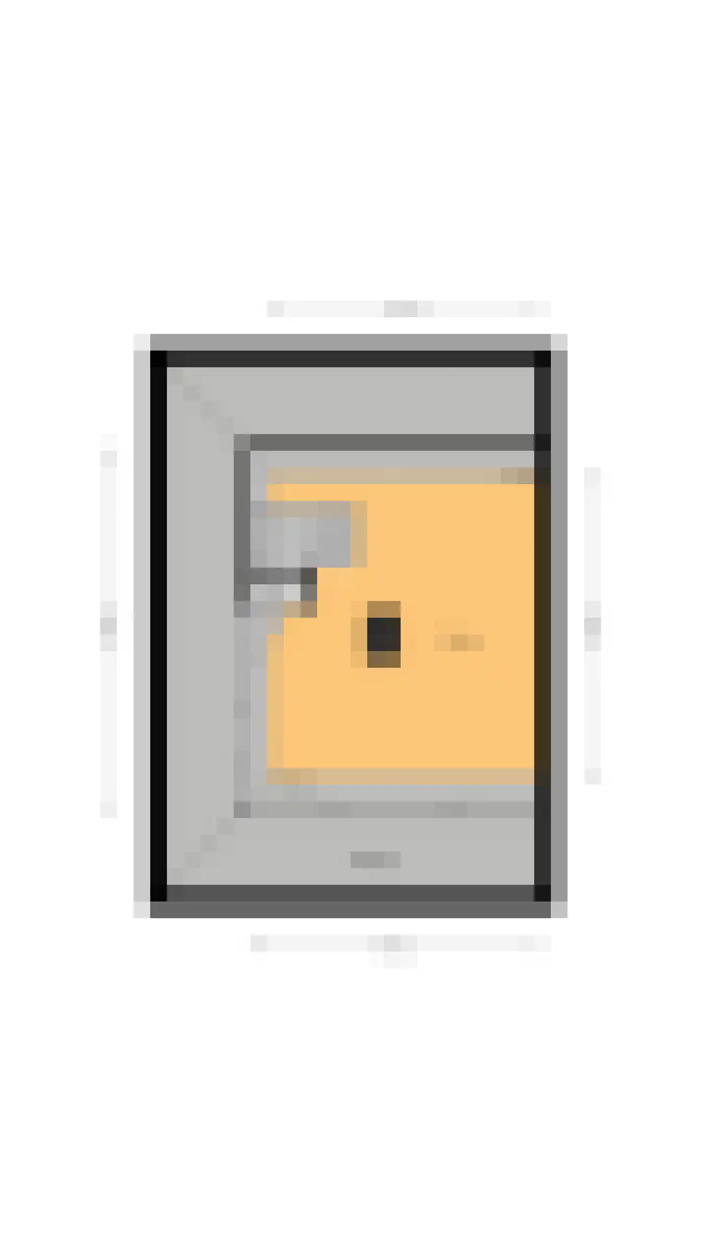 Oldenhof 9 de Wijk thumbnail 54