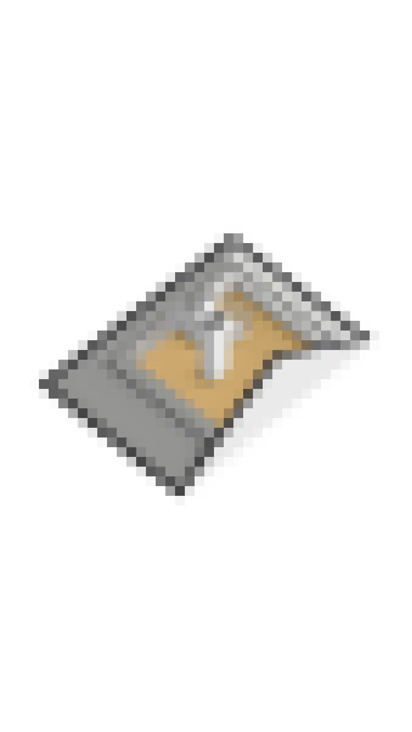 Oldenhof 9 de Wijk thumbnail 55