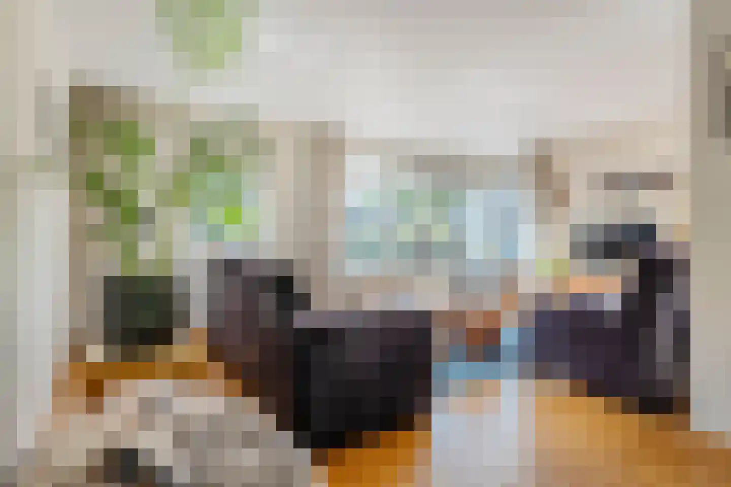 Oldenhof 9 de Wijk thumbnail 6