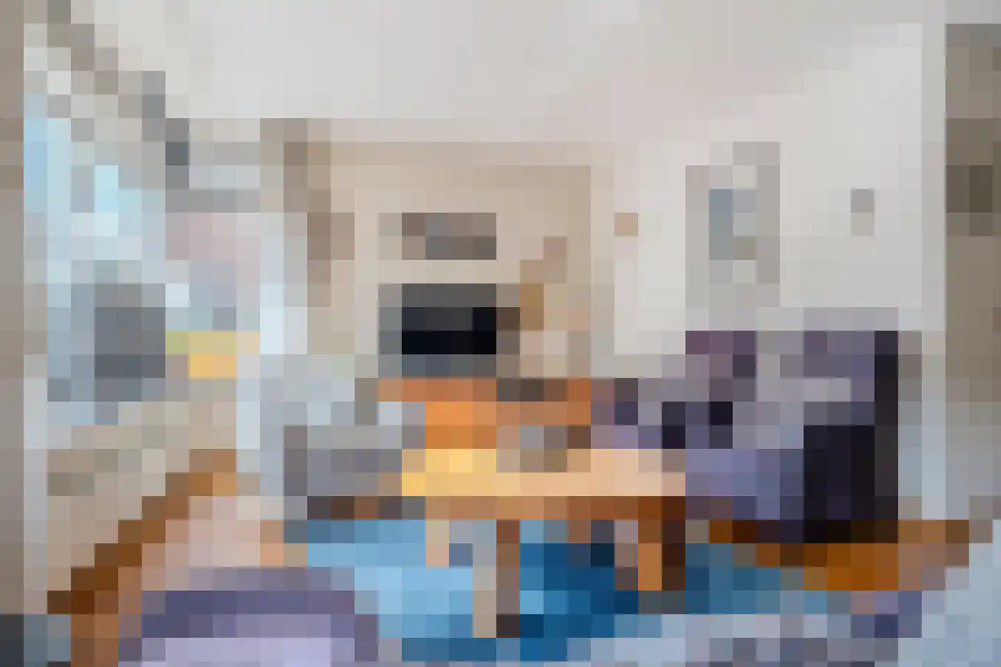 Oldenhof 9 de Wijk thumbnail 7