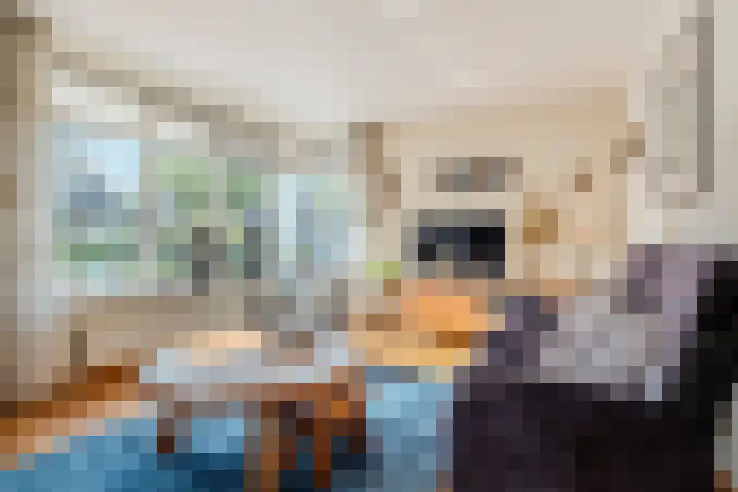 Oldenhof 9 de Wijk thumbnail 8
