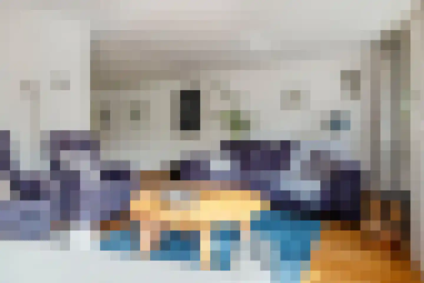 Oldenhof 9 de Wijk thumbnail 9