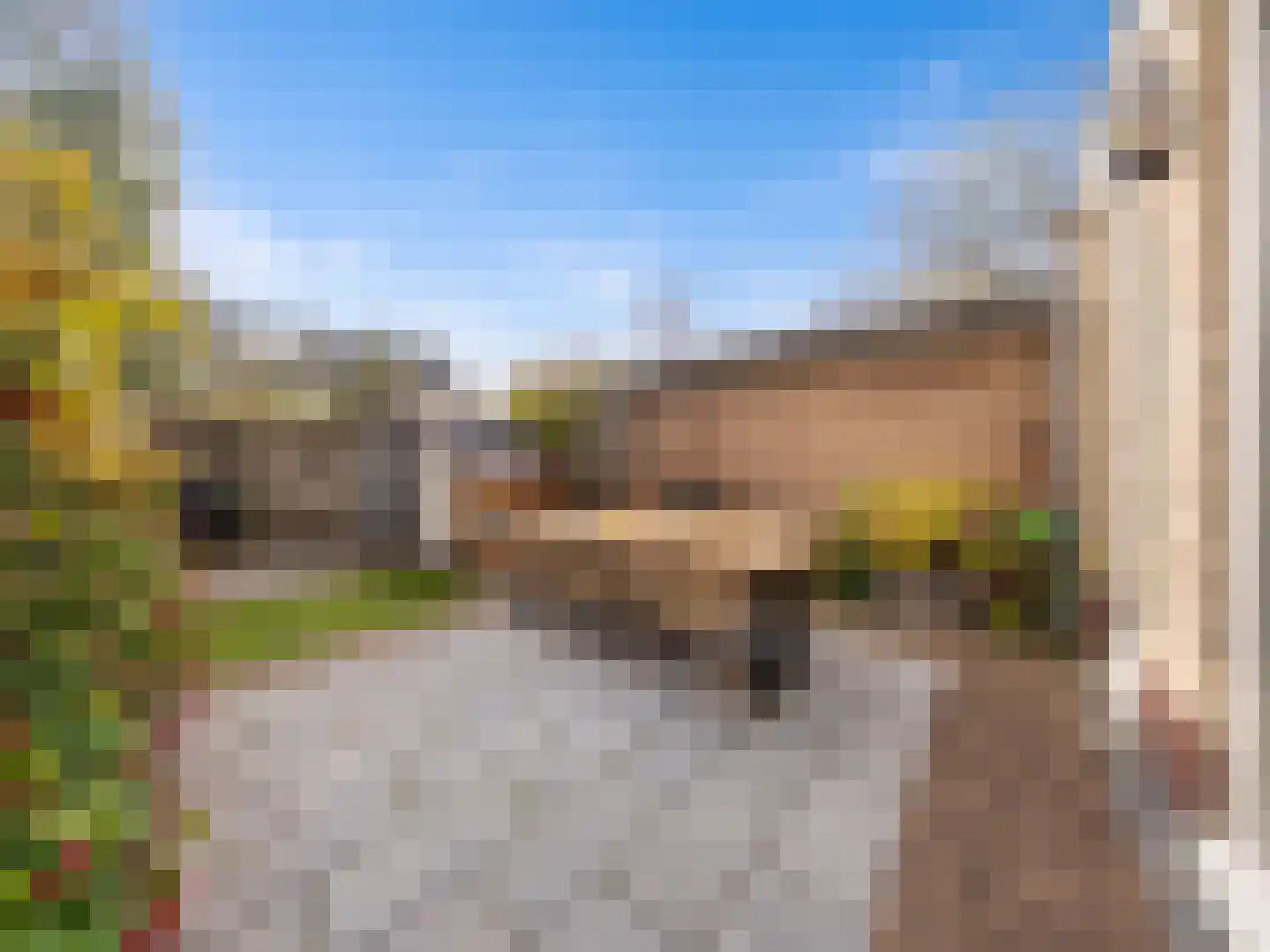 Oldenhoff 27 Abcoude thumbnail 13