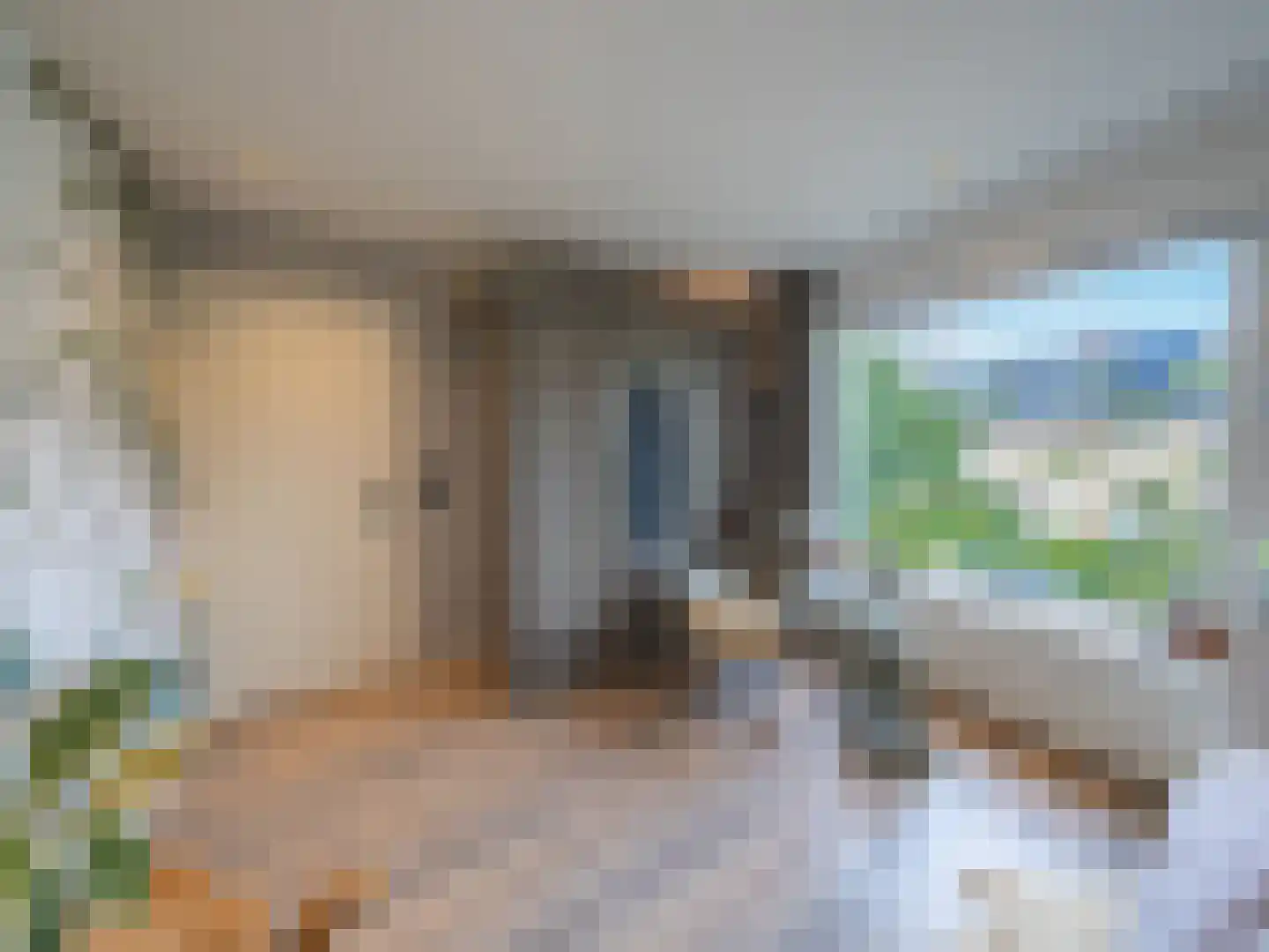 Oldenhoff 27 Abcoude thumbnail 25