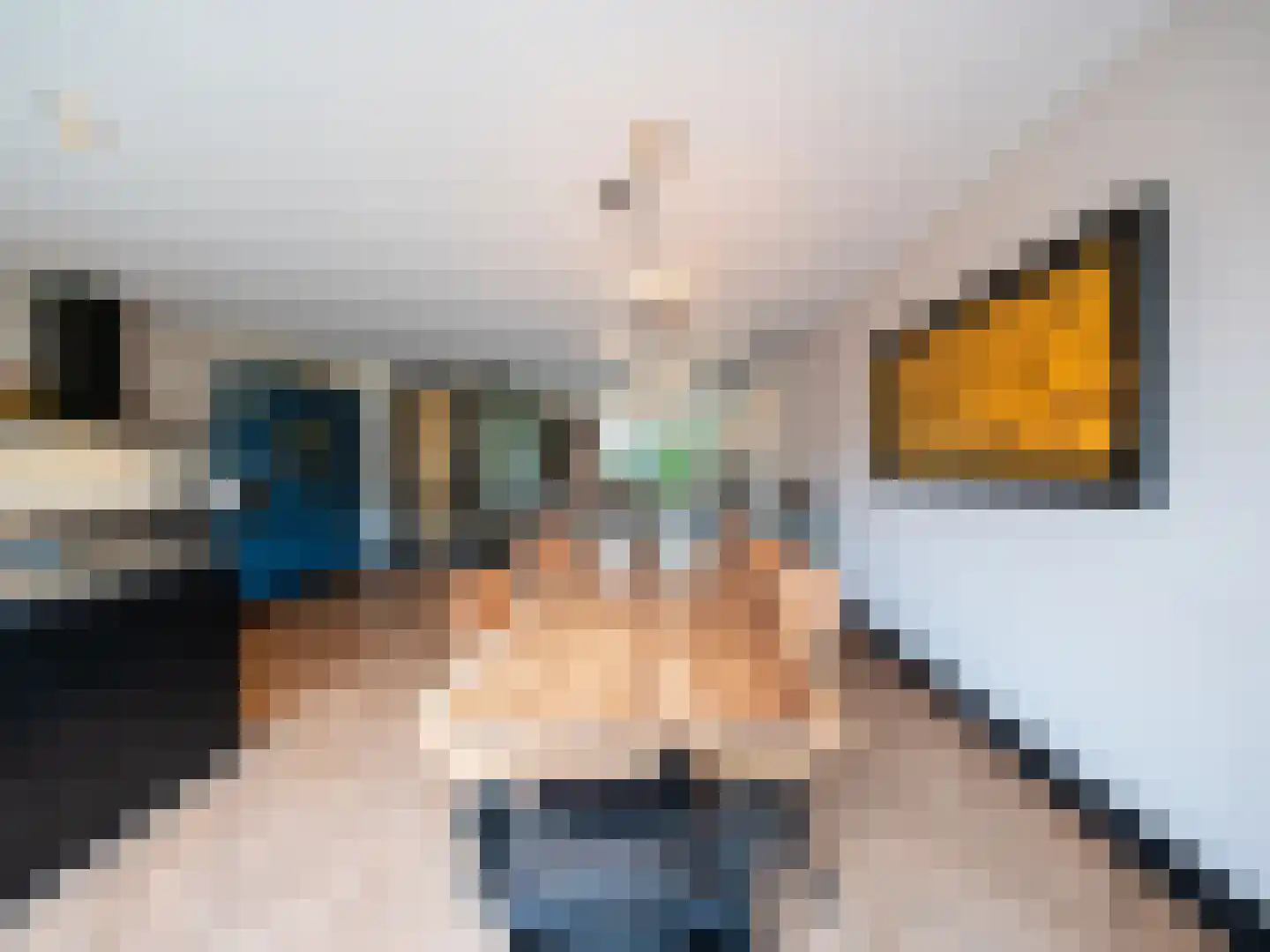 Oldenhoff 27 Abcoude thumbnail 7