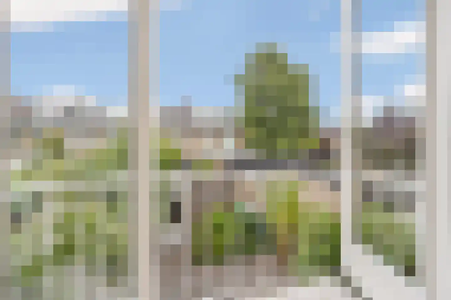 Oldenhoff 37 Abcoude thumbnail 19