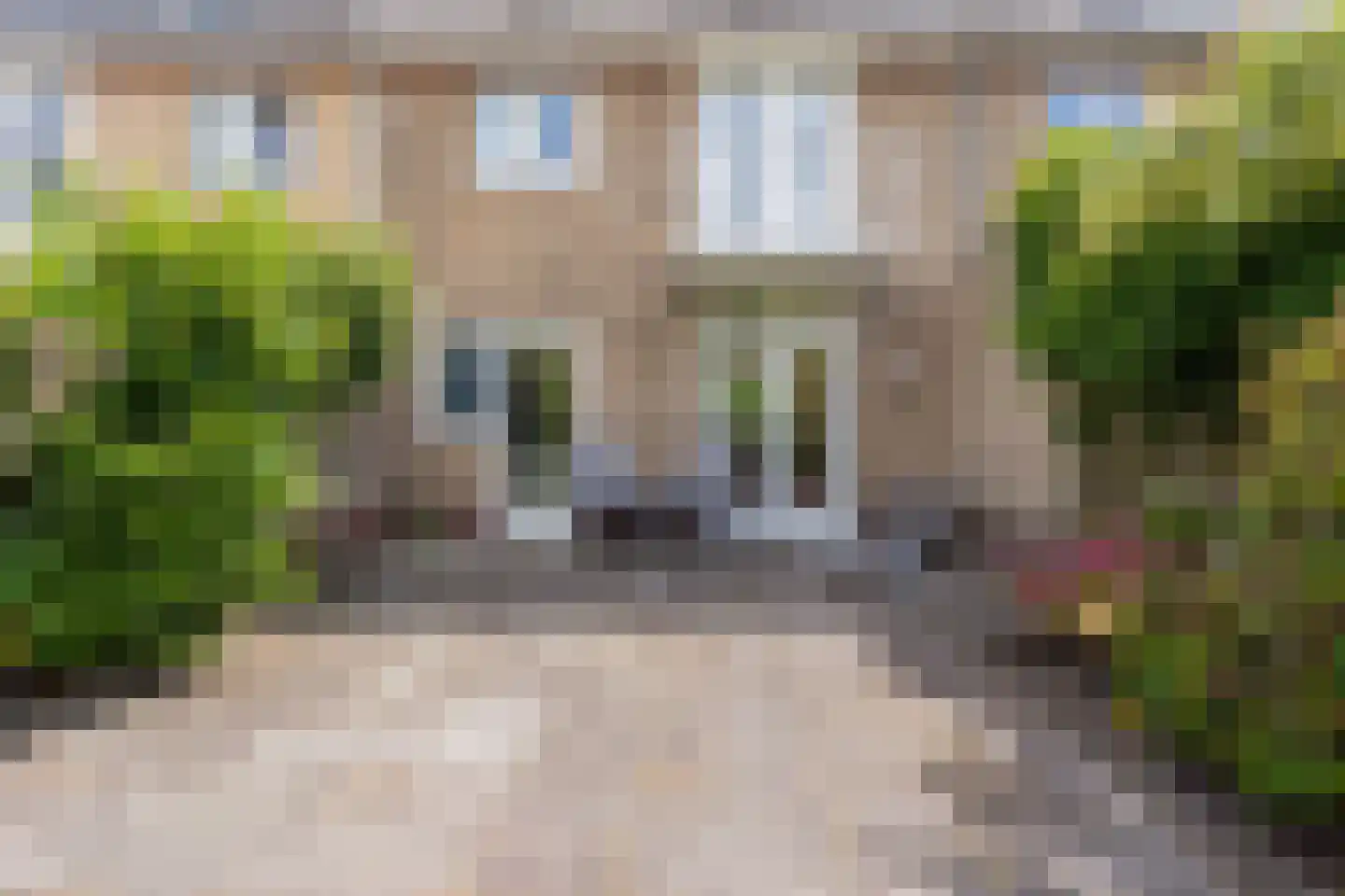 Oldenhoff 37 Abcoude thumbnail 27