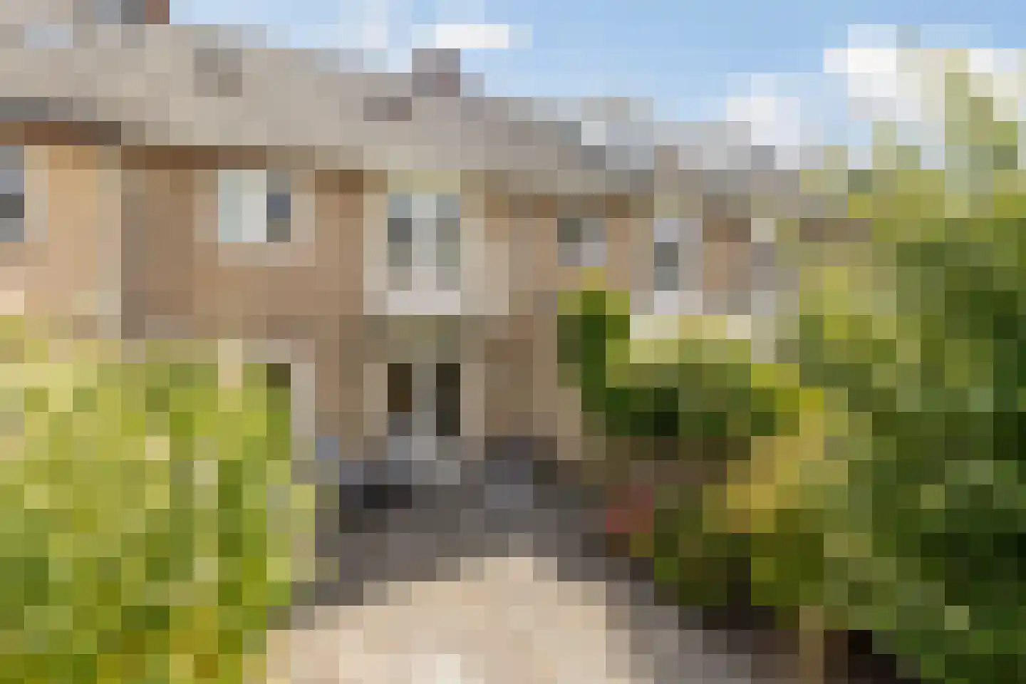 Oldenhoff 37 Abcoude thumbnail 28