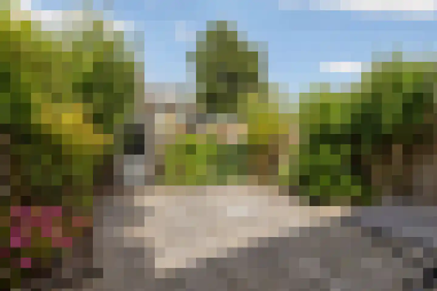 Oldenhoff 37 Abcoude thumbnail 29