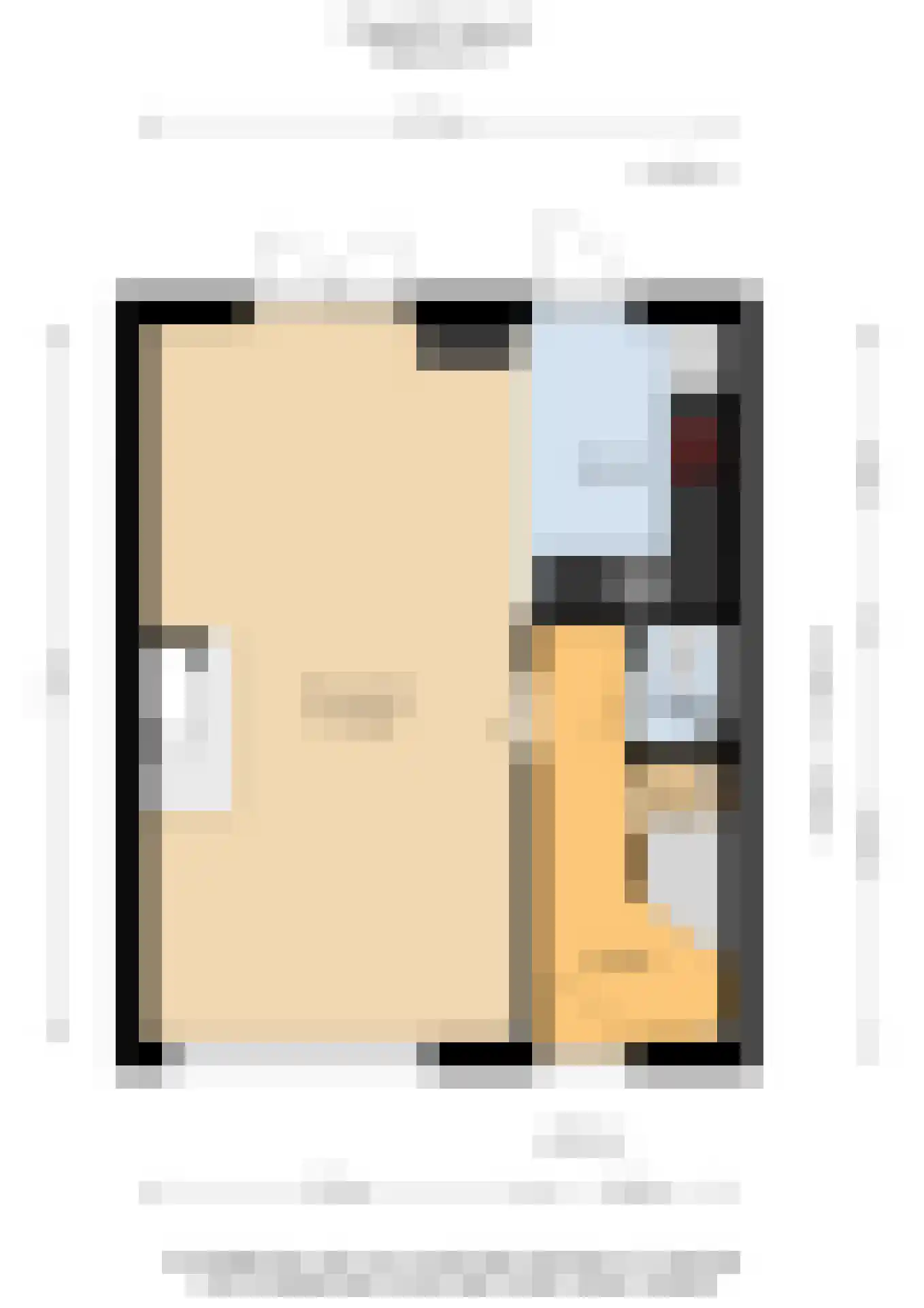 Oldenhoff 37 Abcoude thumbnail 31