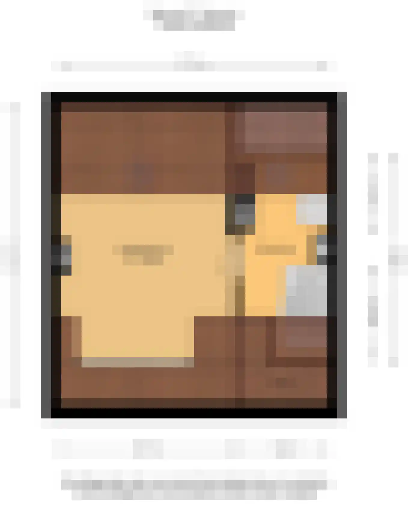 Oldenhoff 37 Abcoude thumbnail 33