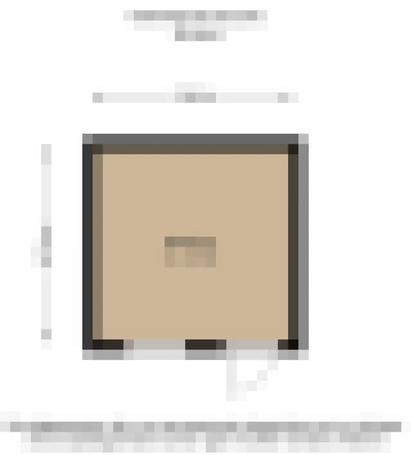 Oldenhoff 37 Abcoude thumbnail 34