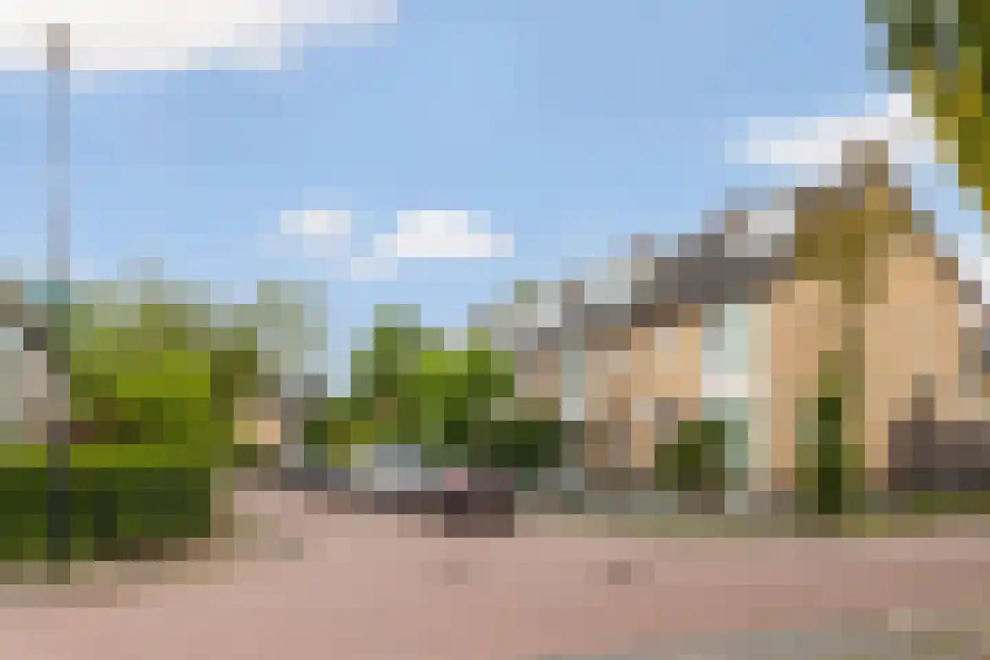 Oldenhoff 37 Abcoude thumbnail 6