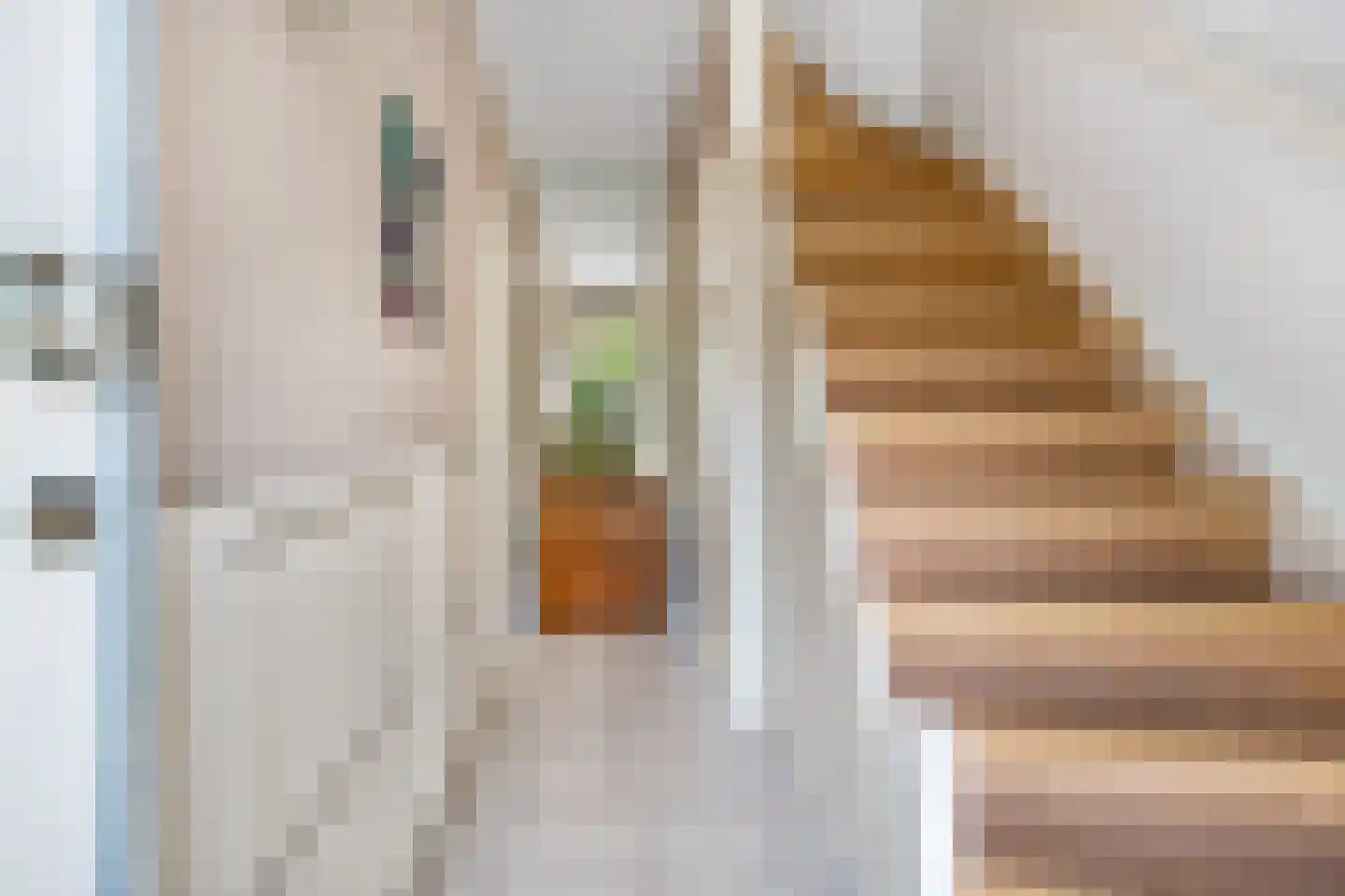 Oldenhoff 37 Abcoude thumbnail 7