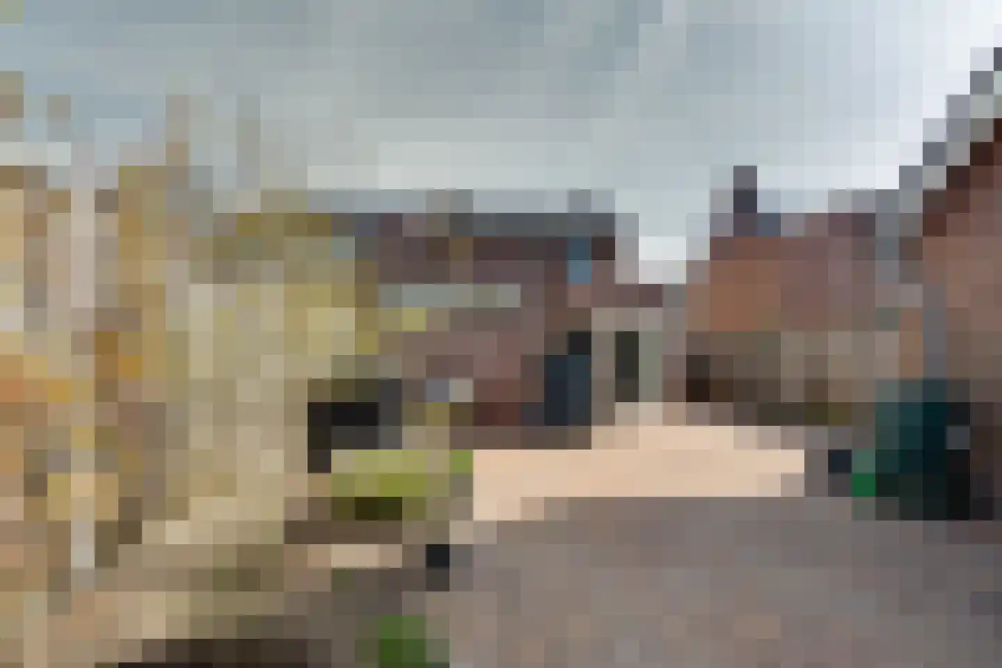 Oldenhofstraat 17 Assen thumbnail 21
