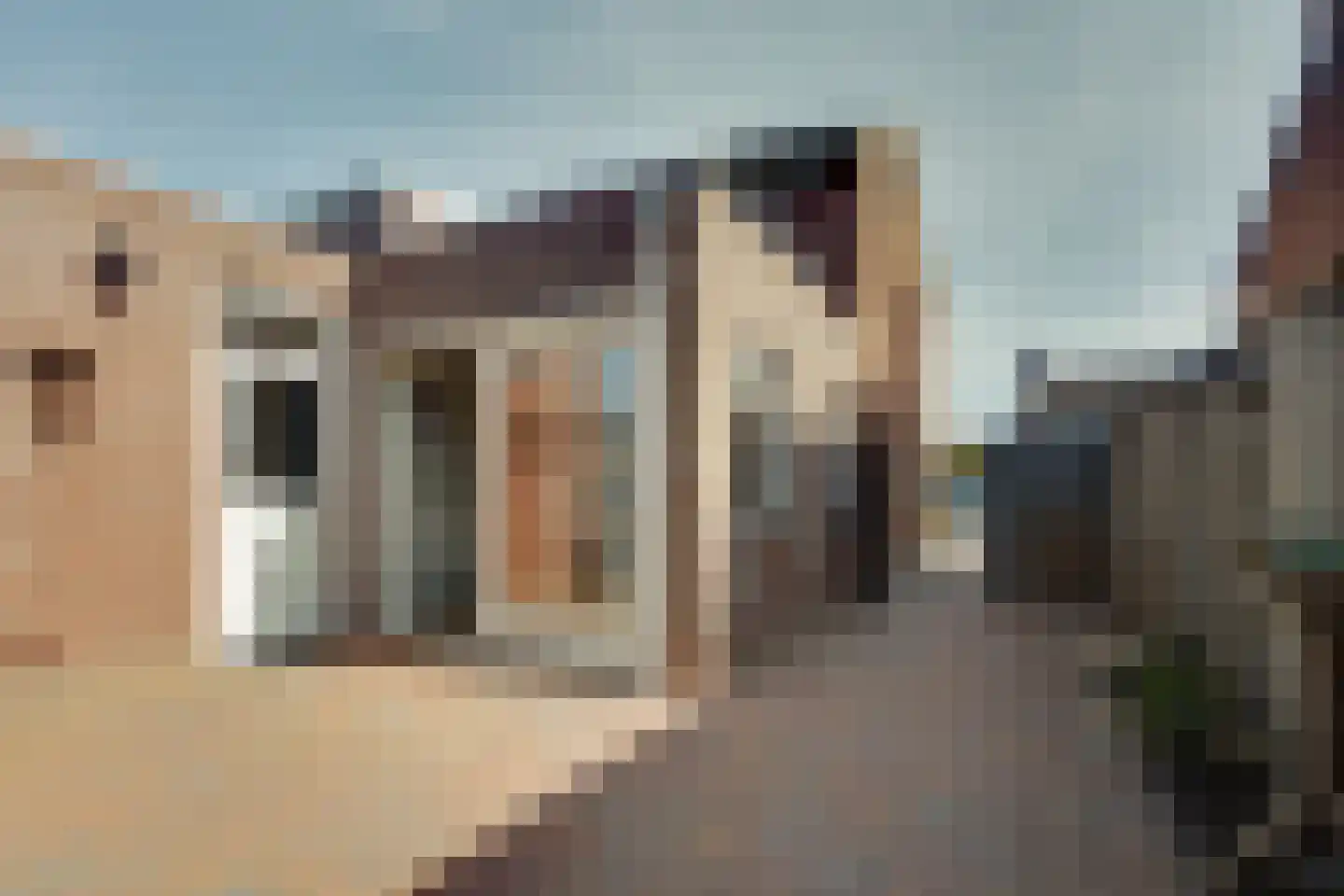 Oldenhofstraat 17 Assen thumbnail 22