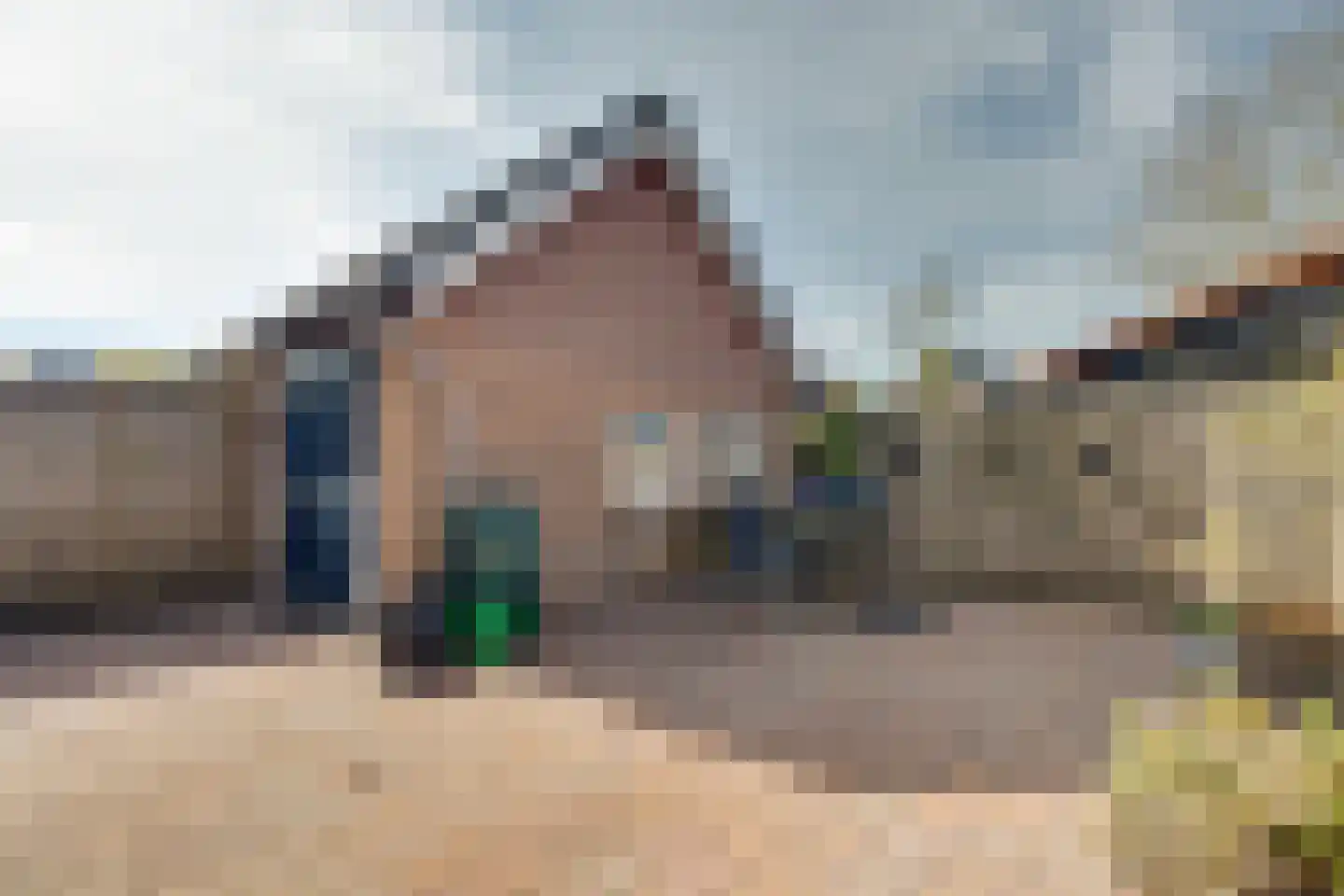 Oldenhofstraat 17 Assen thumbnail 25