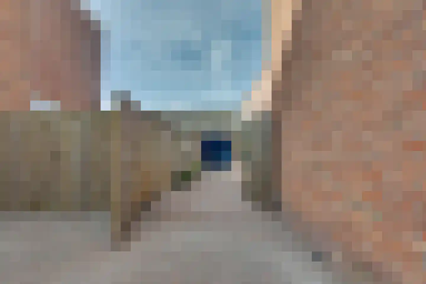 Oldenhofstraat 17 Assen thumbnail 26