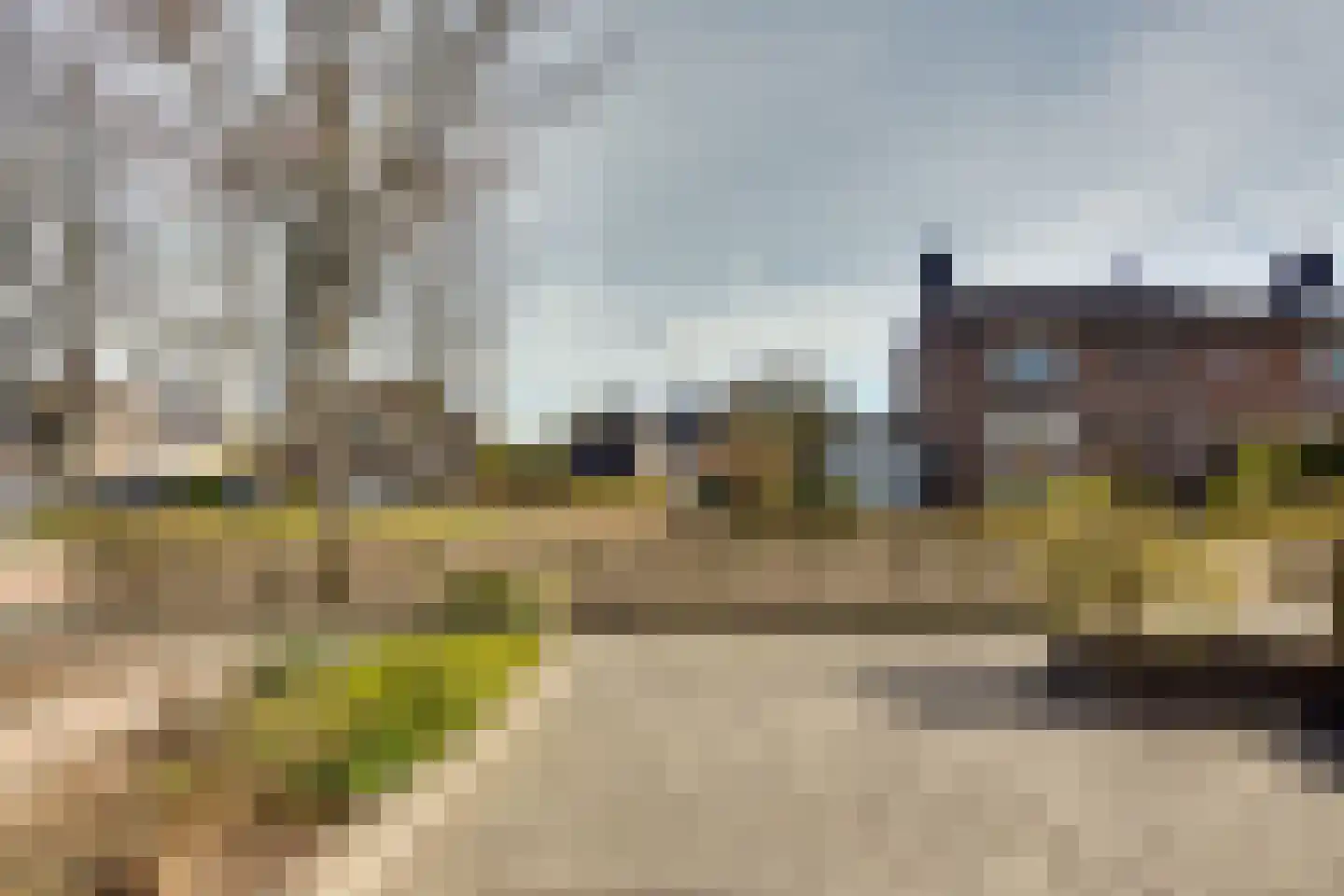 Oldenhofstraat 17 Assen thumbnail 27