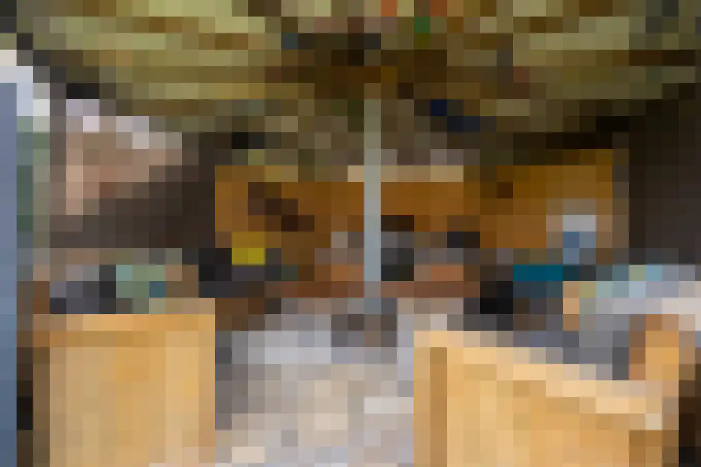 Oldenhofstraat 31 Assen thumbnail 31