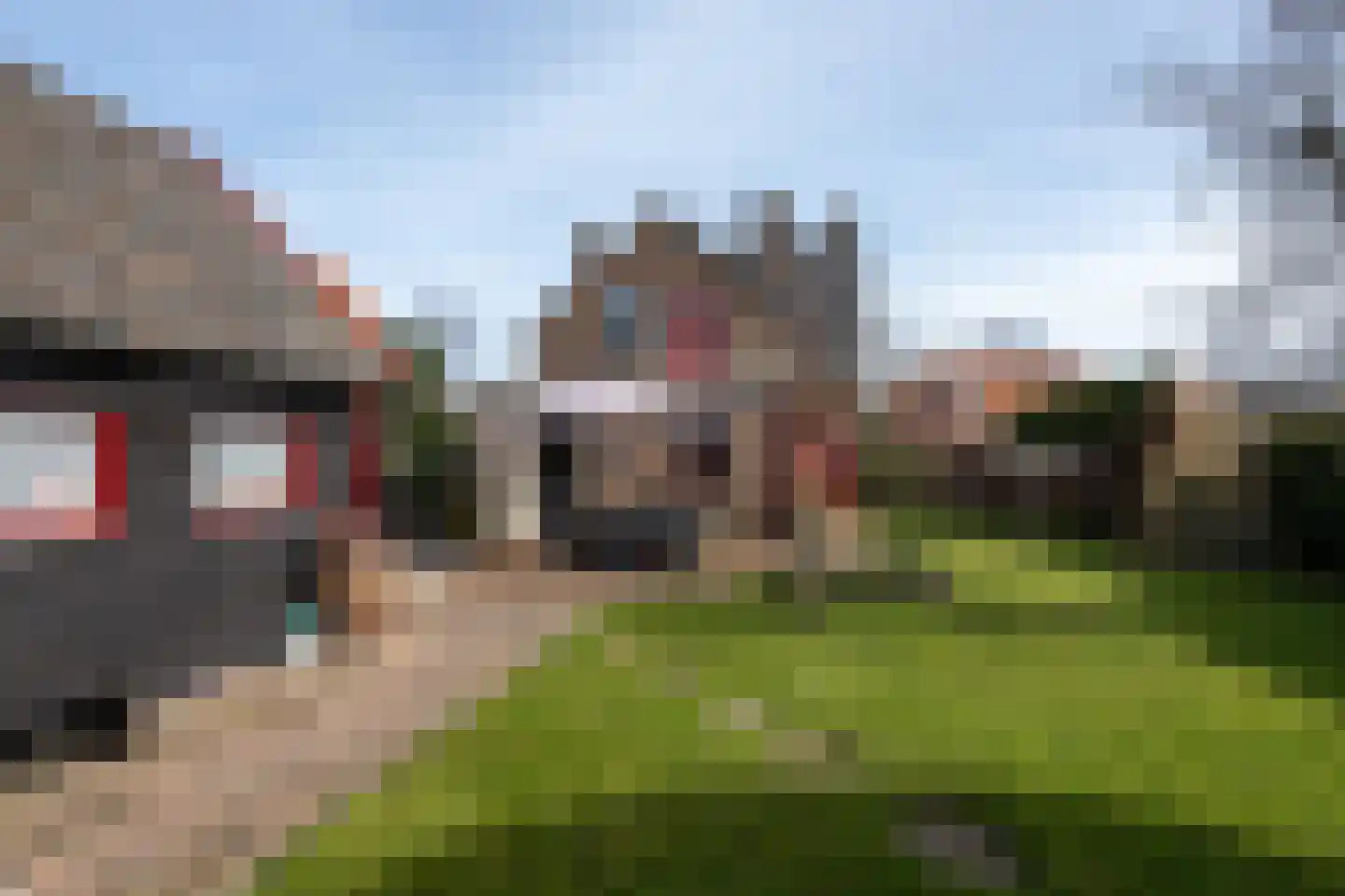 Oldenhofstraat 31 Assen thumbnail 33