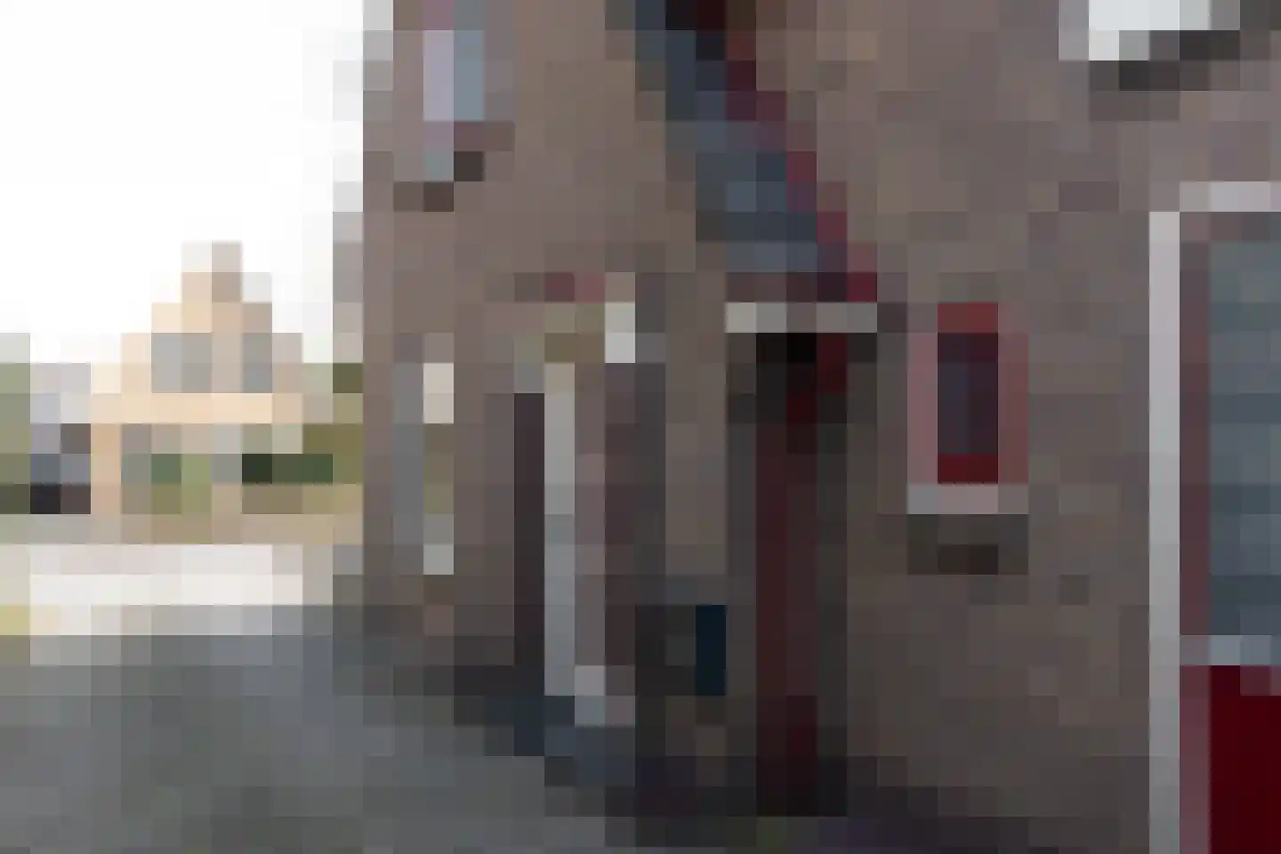 Oldenhofstraat 31 Assen thumbnail 35
