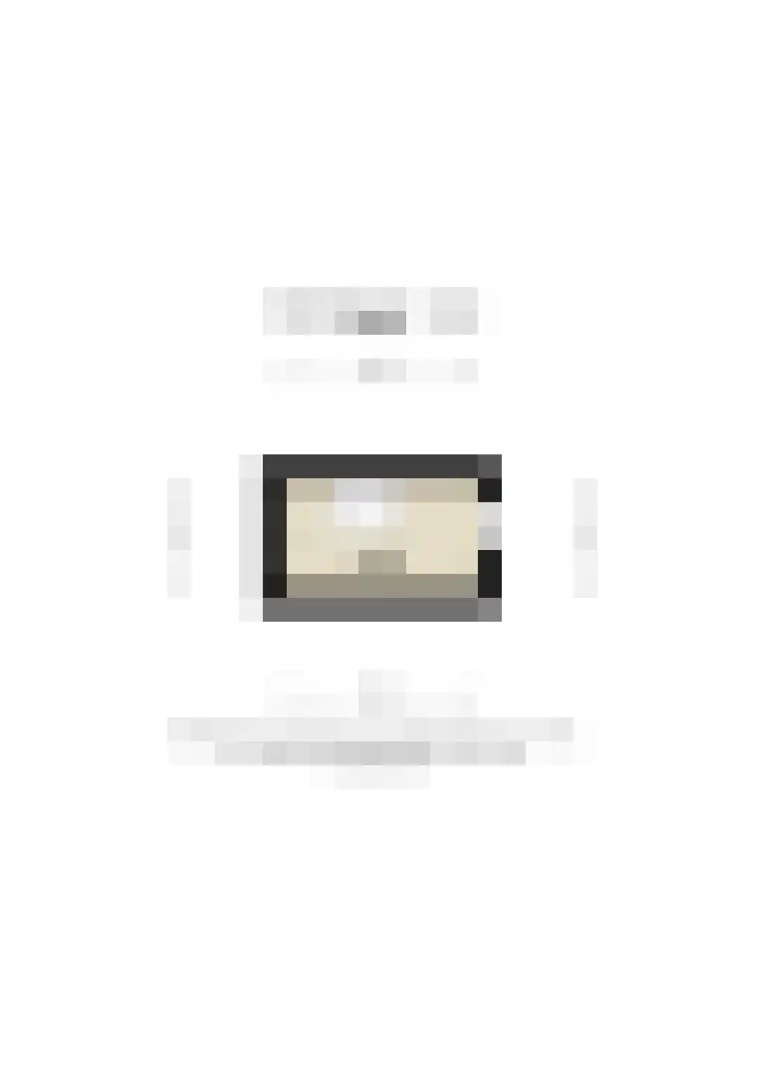 Oldenhofstraat 31 Assen thumbnail 38