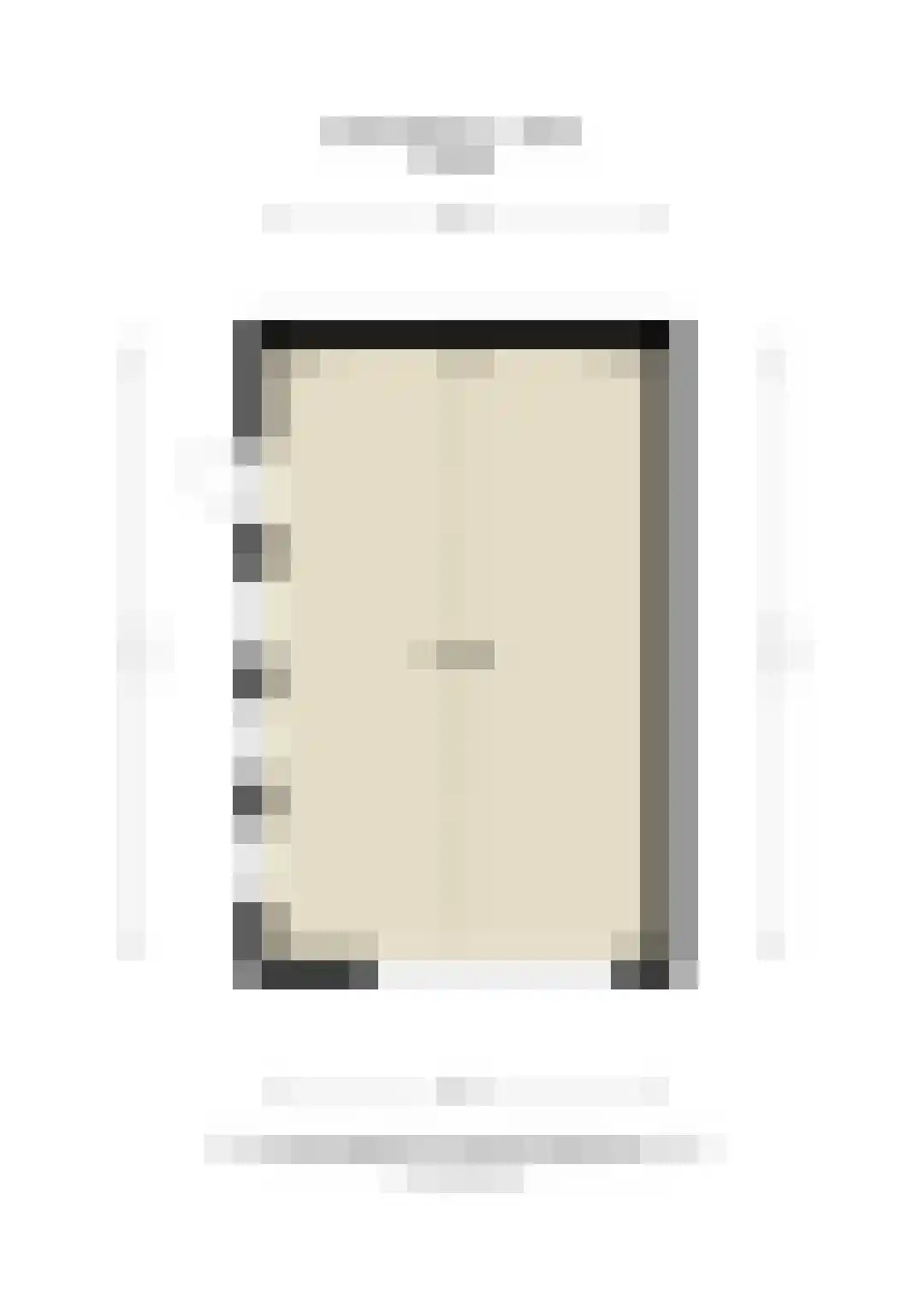 Oldenhofstraat 31 Assen thumbnail 44