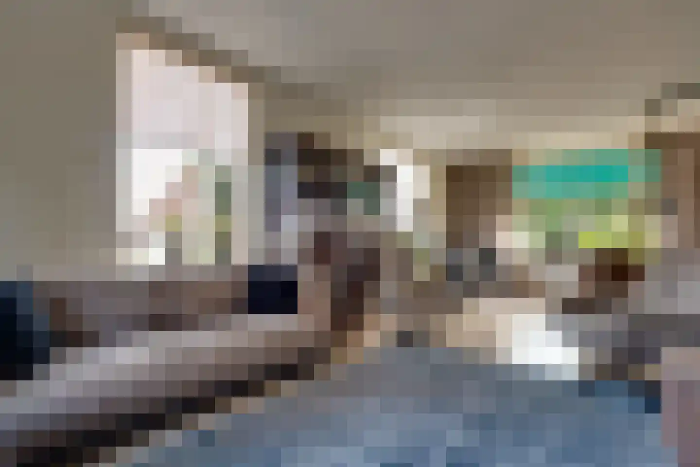 Oldenhofstraat 31 Assen thumbnail 5