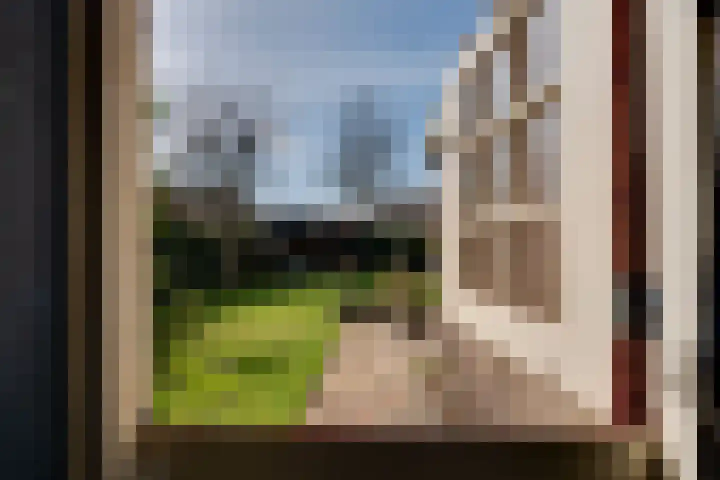 Oldenhofstraat 31 Assen thumbnail 7