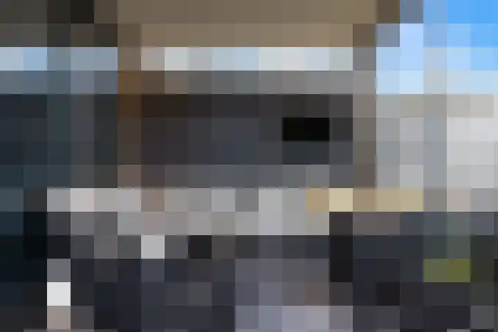 Oldenhuis 21 Groenlo thumbnail 10