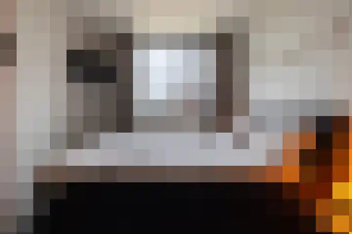 Oldenhuis 21 Groenlo thumbnail 15