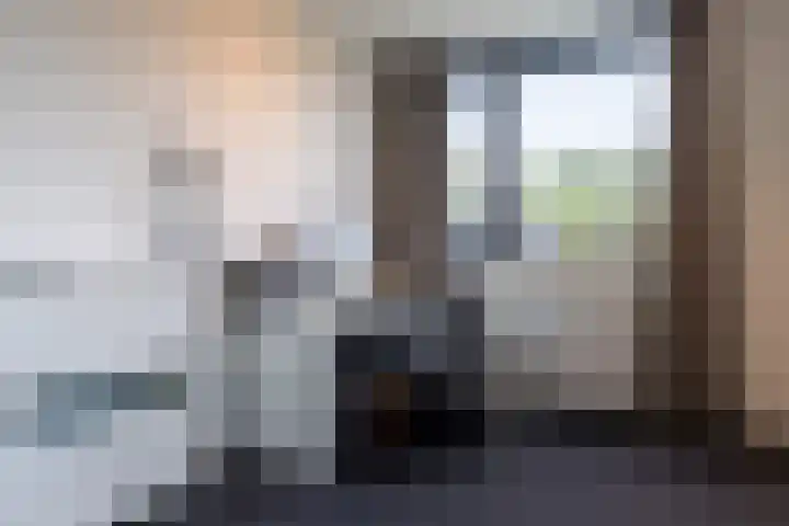 Oldenhuis 21 Groenlo thumbnail 17