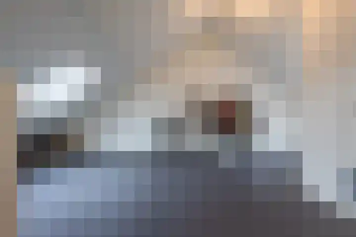 Oldenhuis 21 Groenlo thumbnail 18