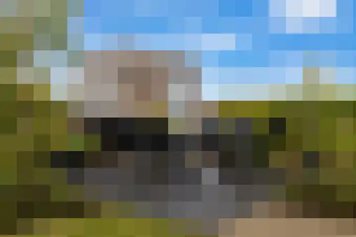 Oldenhuis 21 Groenlo thumbnail 19