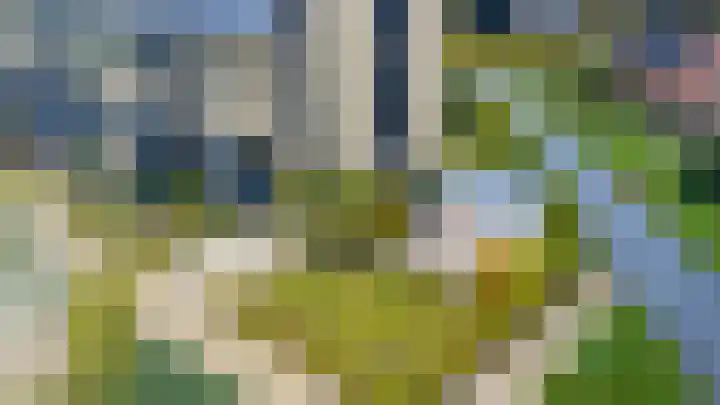 Oldenhuis 21 Groenlo thumbnail 20
