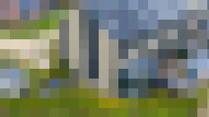 Oldenhuis 21 Groenlo thumbnail 21