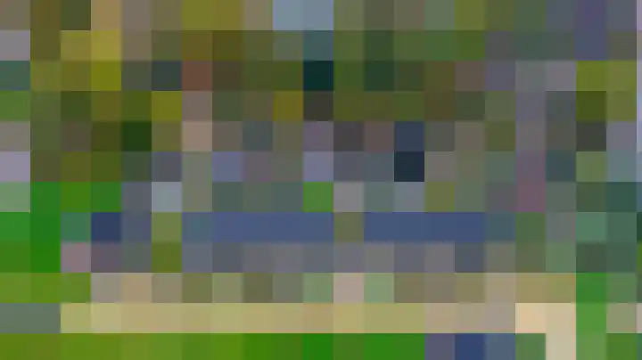 Oldenhuis 21 Groenlo thumbnail 22