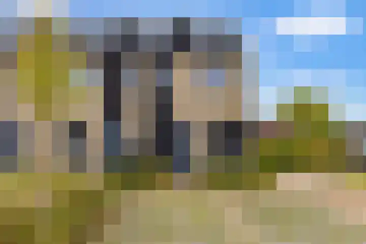 Oldenhuis 21 Groenlo thumbnail 27
