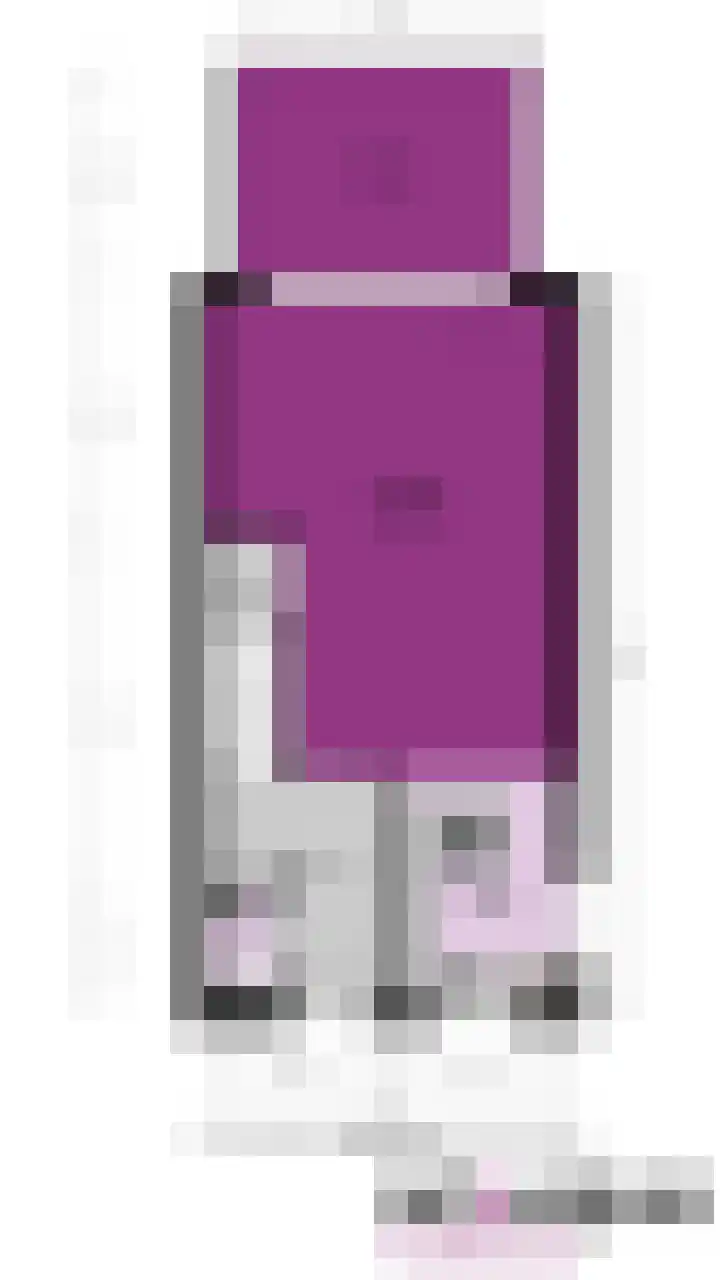 Oldenhuis 21 Groenlo thumbnail 29