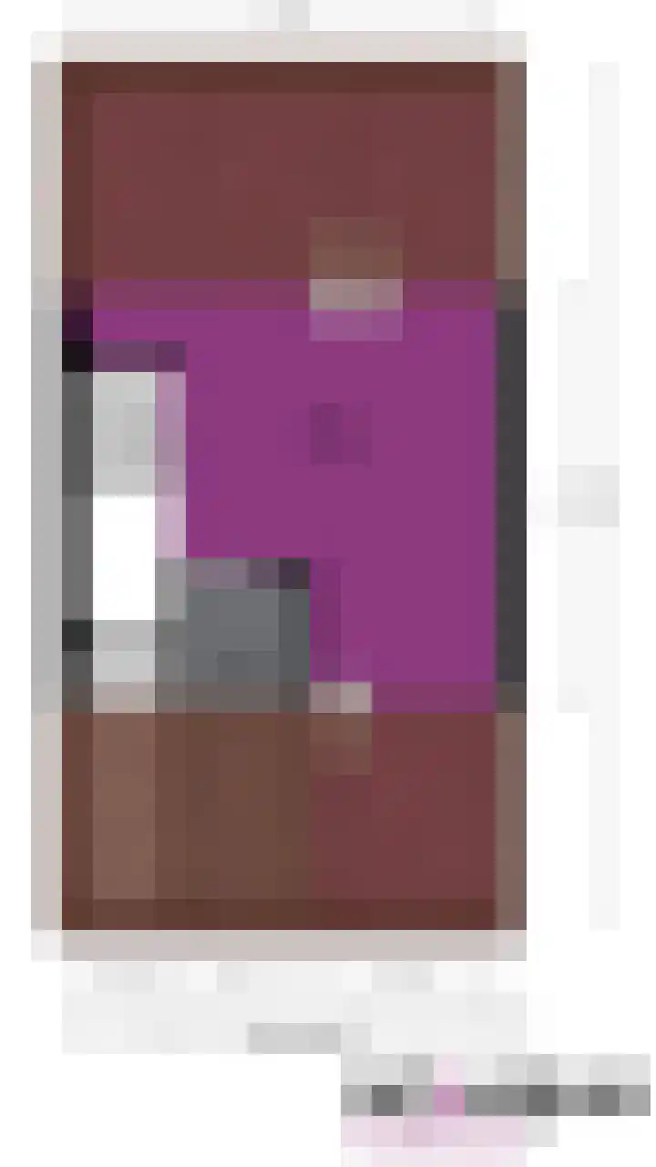 Oldenhuis 21 Groenlo thumbnail 31