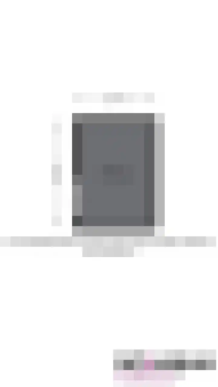 Oldenhuis 21 Groenlo thumbnail 32