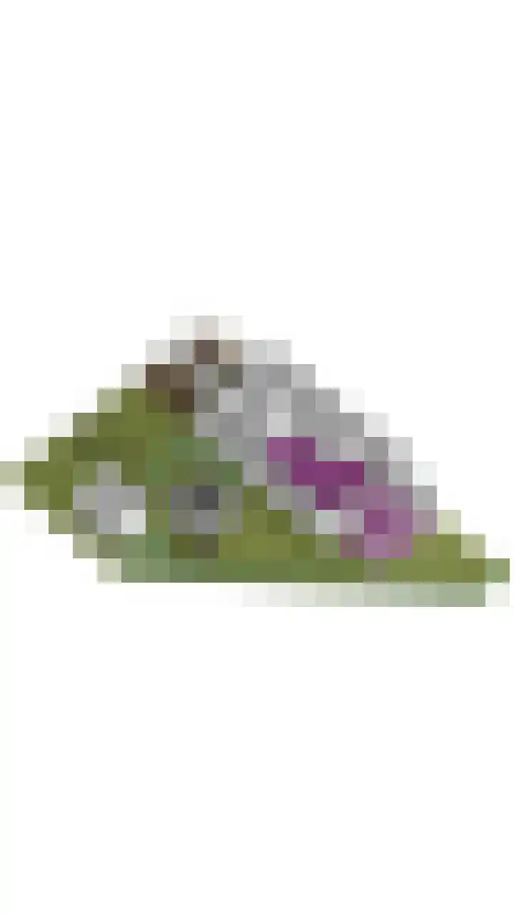 Oldenhuis 21 Groenlo thumbnail 33