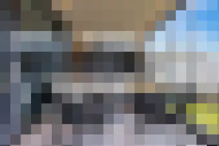 Oldenhuis 21 Groenlo thumbnail 4