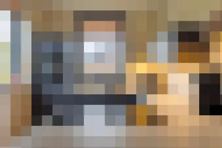 Oldenhuis 21 Groenlo thumbnail 7