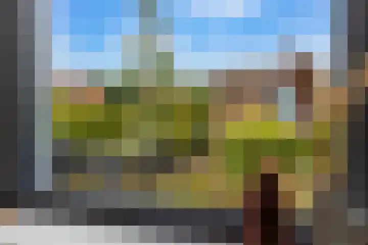 Oldenhuis 21 Groenlo thumbnail 8
