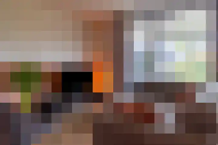 Oldenhuis 21 Groenlo thumbnail 9