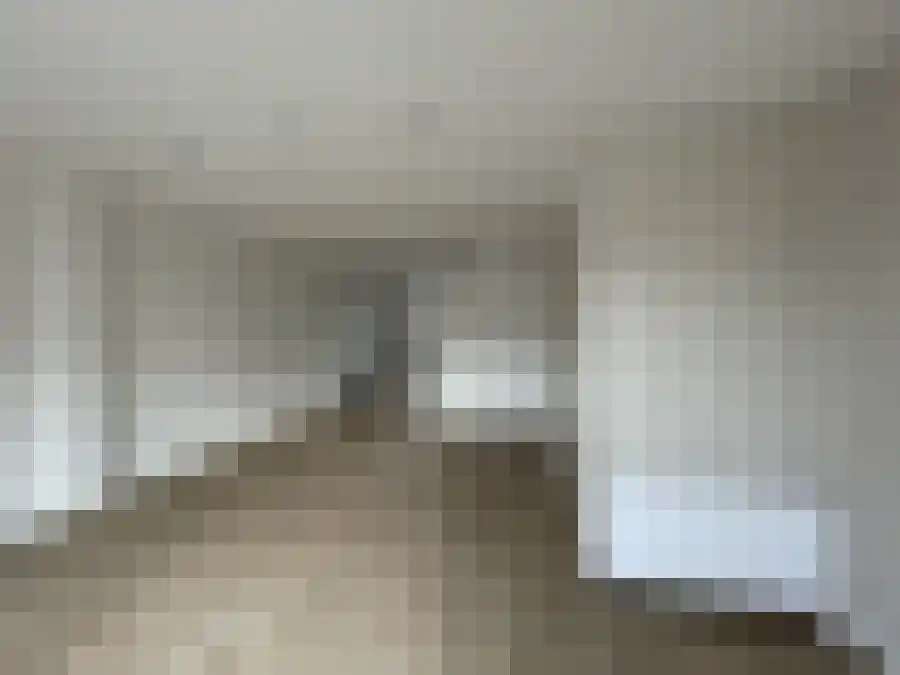 Oldenhuis 5 Groenlo thumbnail 4